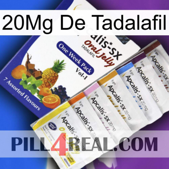 20Mg Tadalafil 11.jpg